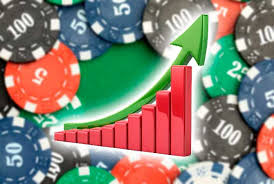 Зеркало BitZamo Casino