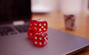 Как войти на сайт BitZamo Casino