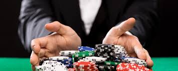 Официальный сайт BitZamo Casino